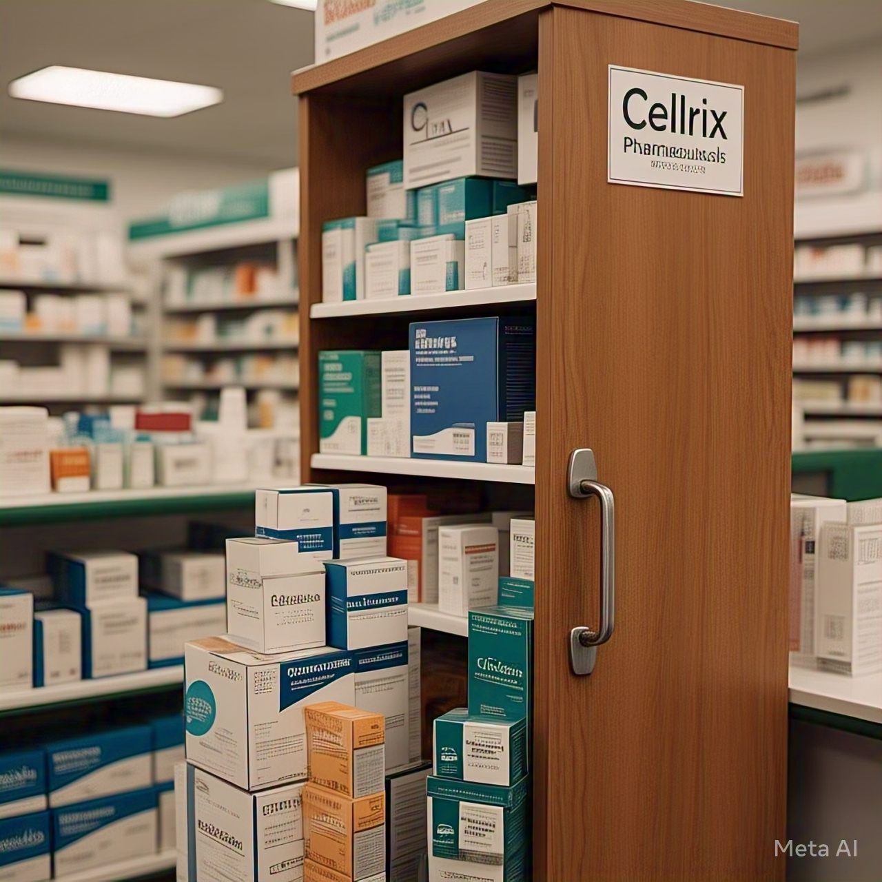 WhatsApp Image 2025-03-25 at 13.44.38_64edd3d7.jpg